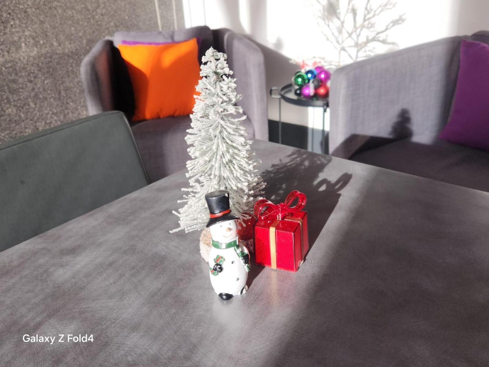 Porte De Versailles Hotel Paris Eksteriør billede